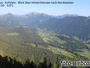 Langkampfen - Pendling
