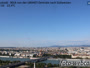 Vienne - Vue panoramique