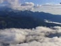 Ukanc - Vogel Ski - Bohinj-See