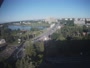 Dam