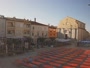 Umag - Centre ville