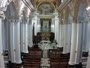 Tas-Sliema - Sanctuaire de Notre-Dame du Sacré-Cœur de Jésus