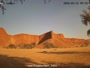 Gondwana - Namib Desert Lodge