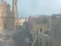 L-Għarb - Église