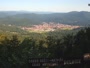 Delnice - Panoramablick