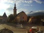 Tarvisio - Unità Square