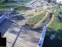Šempeter pri Gorici - Ivana Roba Square