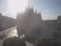 Milan - Dôme
