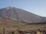 Ténérife - Las Canadas del Teide