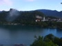 Bled - Bleder See
