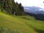 Bukovnik - Ski center