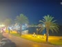 Makarska - Riva king Tomislav
