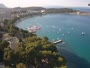 Makarska - Riviera