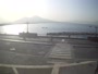 Naples - Vésuve
