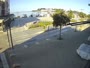 Poreč - Marina