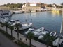 Zadar - Pont de la ville