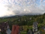 Kurucowy Wierch