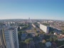 SkyRes - Roundabout