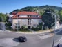 Krapina - Ulica Ante Staršević
