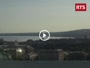 Geneva - Panorama