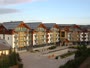 Hotel Bukovina