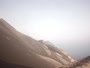 Îles Éoliennes - Volcan Stromboli