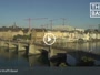 Bâle - Mittlere Brücke