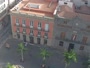 Santa Cruz de Tenerife - Plaza de la Candelaria