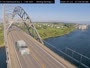 Haugesund - Karmsund
