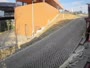 Zagreb - Sljeme - Skizentrum