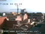 Barcelone - Mollet del Vallès