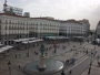 Madrid - Puerta del Sol - Tío Pepe
