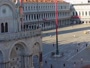 Venedig - Markusplatz