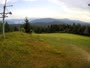 Delnice - Mountain Resort Petehovac