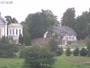 Bebrene - Manor