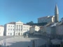 Piran - Tartinijev trg