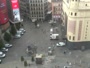 Madrid - Plaza del Callao
