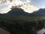 Lermoos - Zugspitze