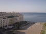 Thessalonique - Place Aristote