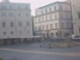 Rome - Trastevere - Ponte Sisto