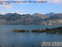 Malcesine - Val di Sogno - Lake Garda
