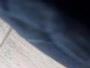 Durrës - Beach