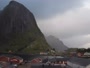 Lofoten - Reine - Hamnøya
