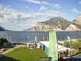 Nago–Torbole - Circolo Surf