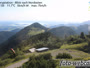Hochries Bergstation - Riesenberg