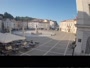 Piran - Tartinijev trg
