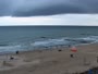 Plaża