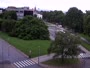 Lipawa - Plac Różany