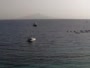 Capri - Panorama