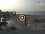 Cambrils - Plage